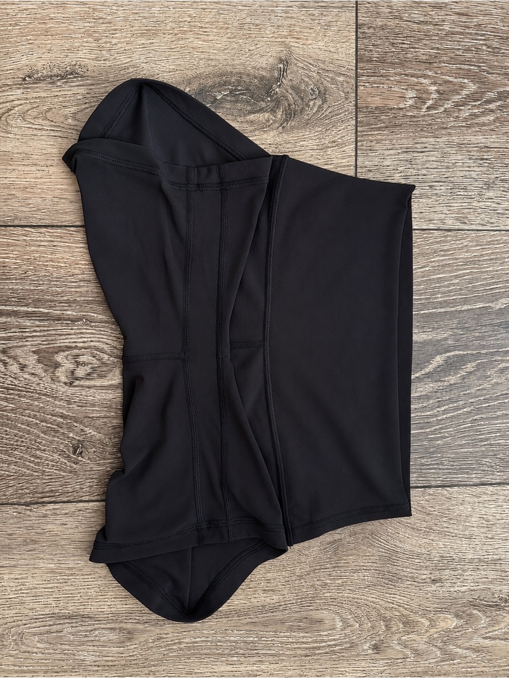 Lululemon Align High-Rise 6” Shorts | Size 6 | EUC - Picture 4 of 6